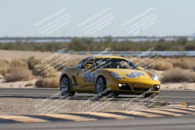 media/Dec-13-2025-PCA San Diego (Sat) [[71f2fcee4c]]/2-Red Group/Session 3 (Turn 16)/